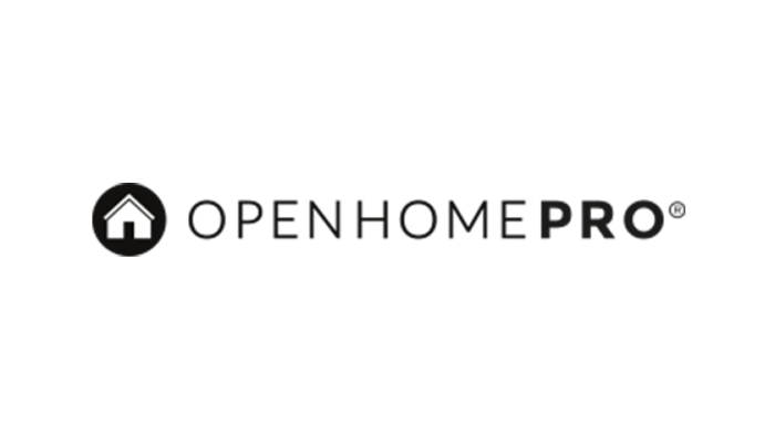Open Home Pro