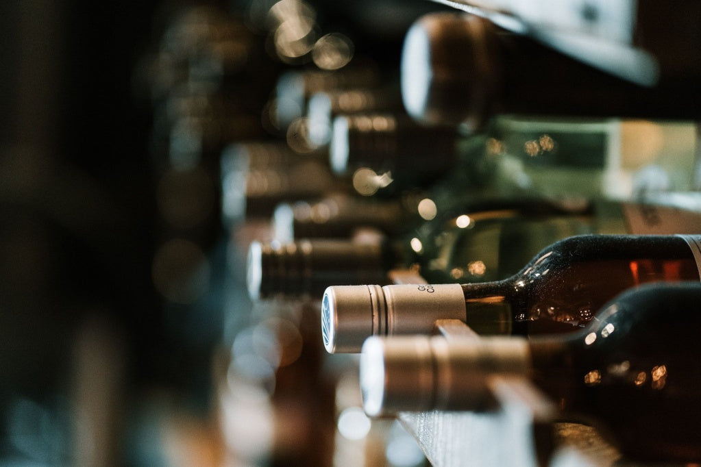 10 大葡萄酒品牌 Penfolds 奔富 Catena 卡帝娜 Antinori 買紅酒 Red Wine 紅酒推薦 Fine Wine Asia 法國名莊酒 紅酒推介 買紅酒 頂級紅酒 france red wine Wine Searcher 上網買酒 紅酒推介