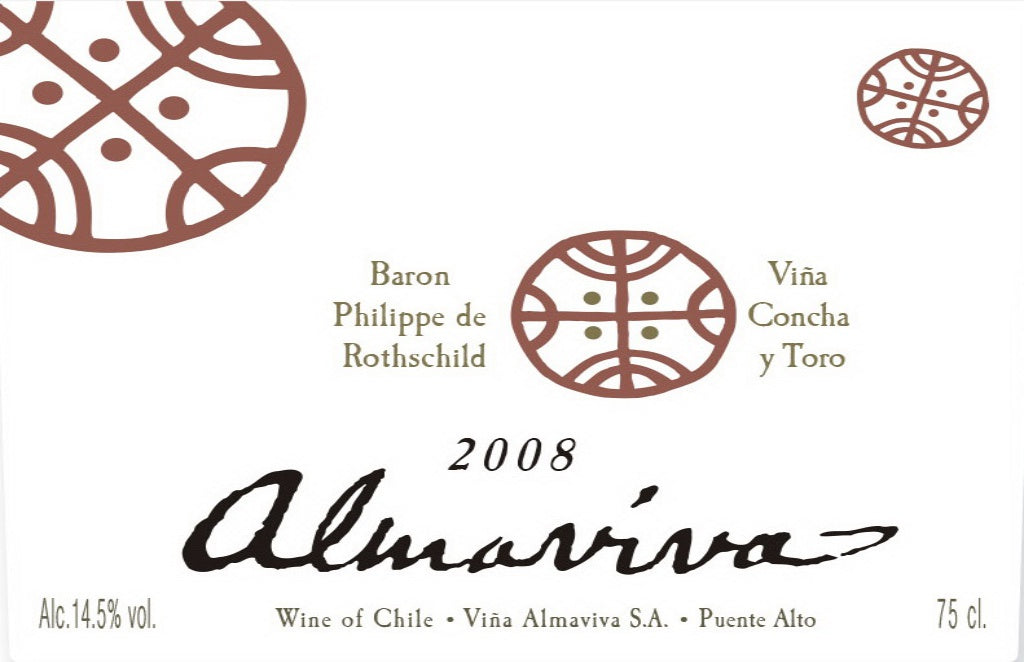 智利 Chile 桑拿Sena 活靈魂 Vina Almaviva 拉博丝特阿帕塔Casa Lapostolle Clos Apalta買紅酒 Red Wine 紅酒推薦 Fine Wine Asia 法國名莊酒 紅酒推介 買紅酒 頂級紅酒 france red wine Wine Searcher 上網買酒 紅酒推介