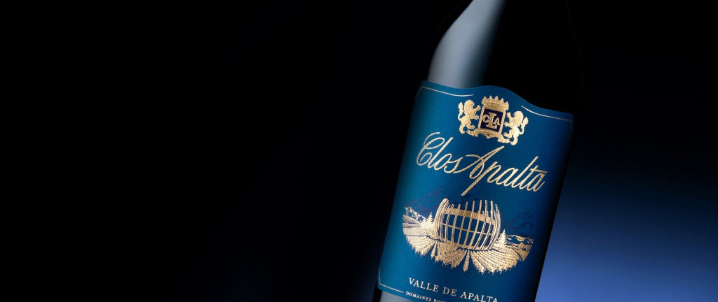 智利 Chile 桑拿Sena 活靈魂 Vina Almaviva 拉博丝特阿帕塔Casa Lapostolle Clos Apalta買紅酒 Red Wine 紅酒推薦 Fine Wine Asia 法國名莊酒 紅酒推介 買紅酒 頂級紅酒 france red wine Wine Searcher 上網買酒 紅酒推介