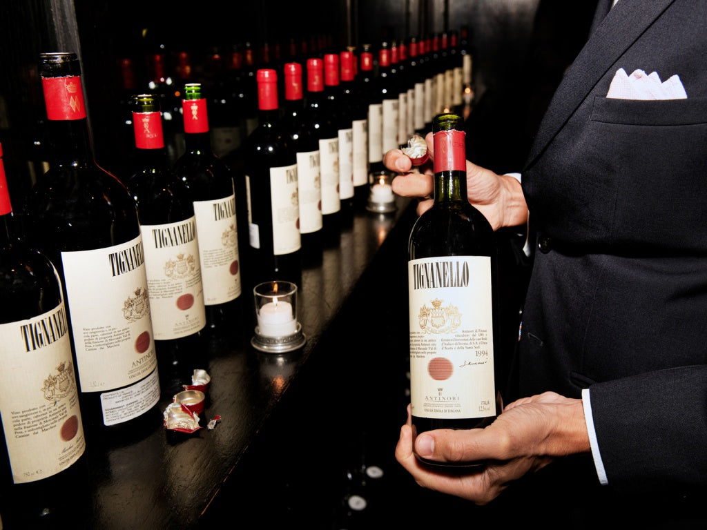 最貴酒 羅曼尼康帝 勒樺酒莊慕西尼 沃恩羅曼尼紅勃艮第 2020年 最貴紅酒 紅酒 Red Wine 紅酒推薦 Fine Wine Asia 紅酒推介 買紅酒 頂級紅酒 red wine Wine Searcher 上網買酒 紅酒推介