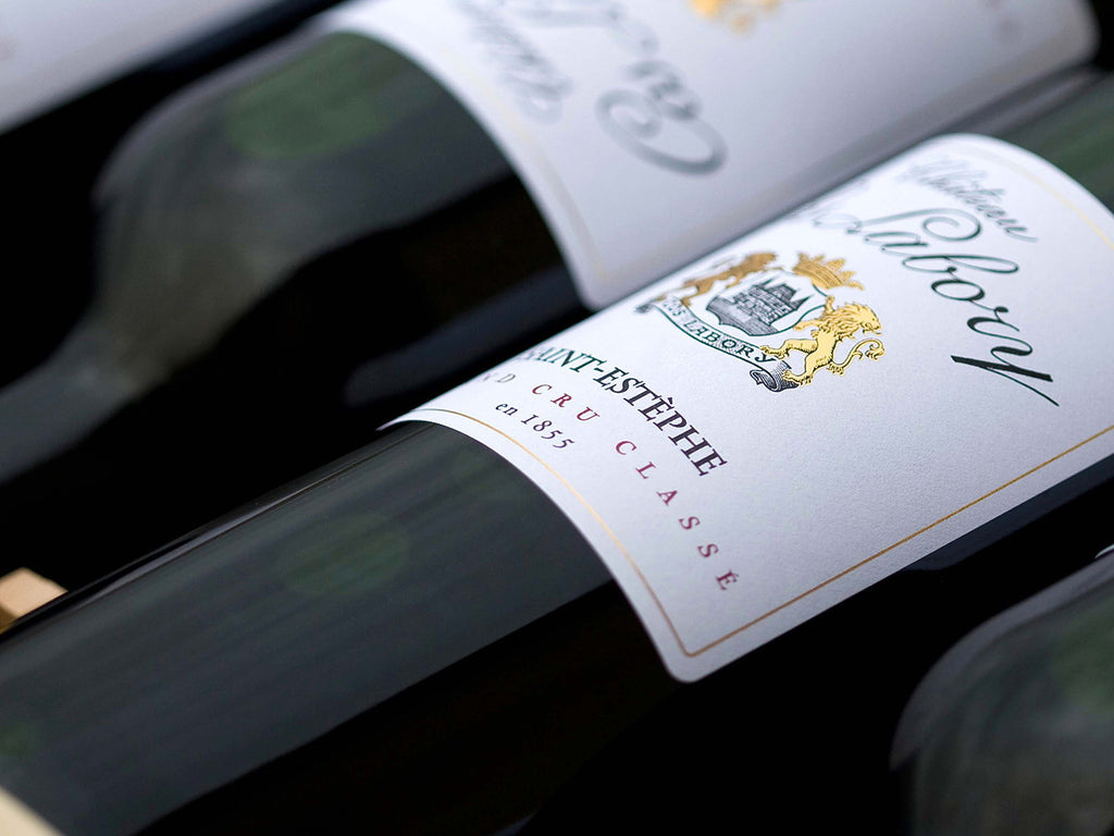 Chateau Cos Labory, 柯斯拉伯麗, 買紅酒 Red Wine, Fine Wine Asia, 法國名莊酒, france red wine, Wine Searcher, 紅酒推介, 頂級紅酒, 波爾多, Bordeaux 1855 Wines