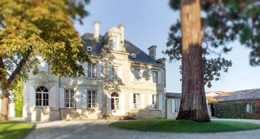 Chateau Cos Labory, 柯斯拉伯麗, 買紅酒 Red Wine, Fine Wine Asia, 法國名莊酒, france red wine, Wine Searcher, 紅酒推介, 頂級紅酒, 波爾多, Bordeaux 1855 Wines