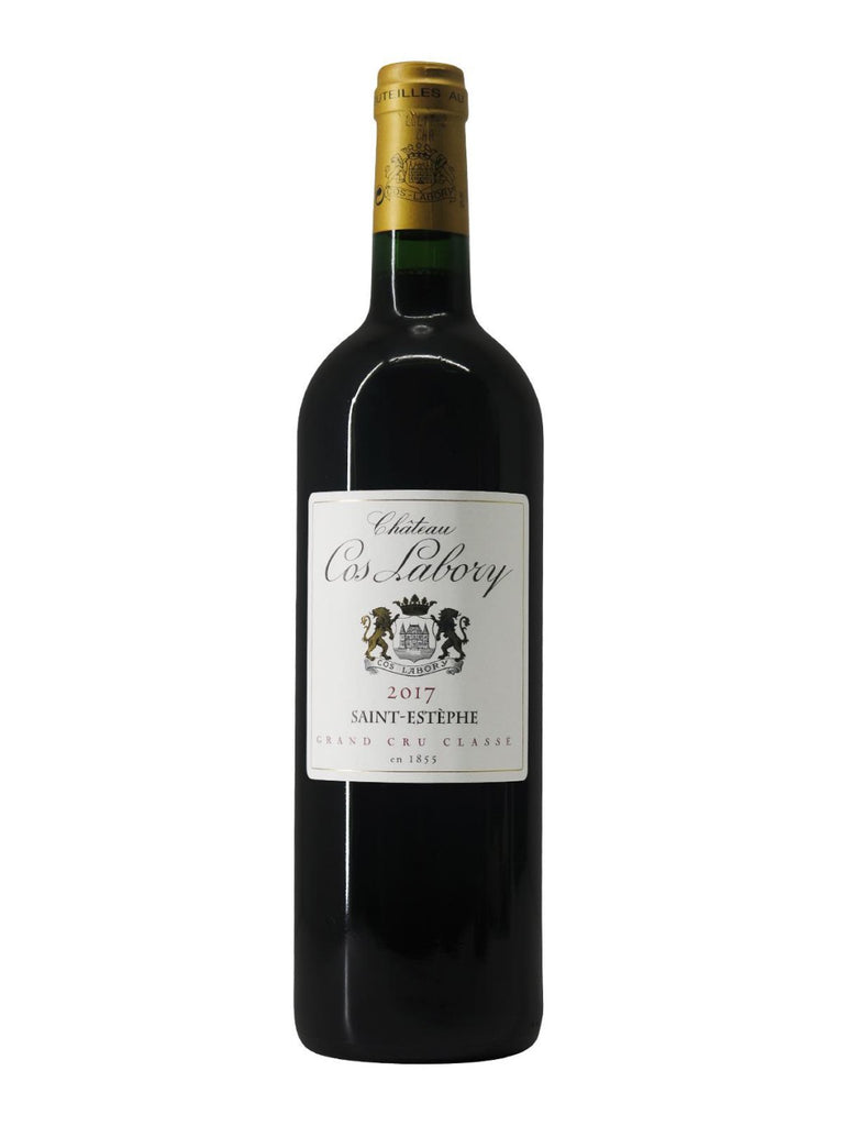 Chateau Cos Labory, 柯斯拉伯麗, 買紅酒 Red Wine, Fine Wine Asia, 法國名莊酒, france red wine, Wine Searcher, 紅酒推介, 頂級紅酒, 波爾多, Bordeaux 1855 Wines