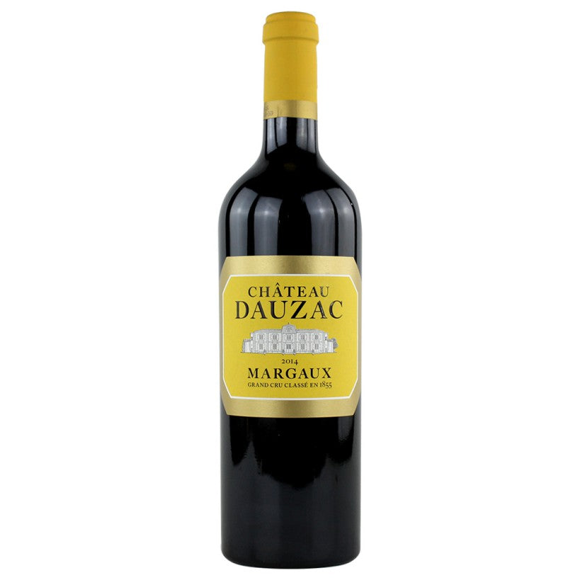 Chateau Dauzac 都沙 買紅酒 Red Wine 香港買酒網 法國名莊酒 france red wine 買紅酒 紅酒推介 頂級紅酒 波爾多 Bordeaux 1855 Wines