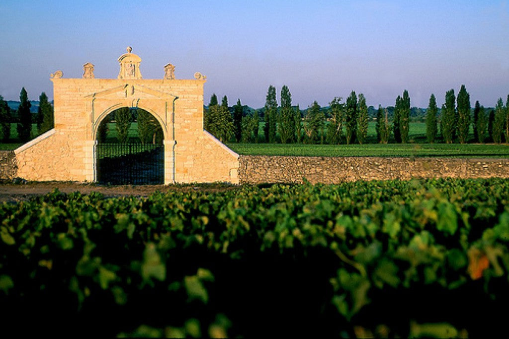 Chateau d'Issan 迪仙 買紅酒 Red Wine 香港買酒網 法國名莊酒 france red wine 買紅酒 紅酒推介 頂級紅酒 波爾多 Bordeaux 1855 Wines
