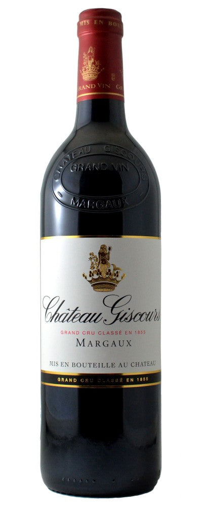 Chateau Giscours 美人魚 買紅酒 Red Wine 香港買酒網 法國名莊酒 france red wine 買紅酒 紅酒推介 頂級紅酒 波爾多 Bordeaux 1855 Wines