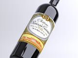 Chateau Rauzan-Gassies 露仙歌 買紅酒 Red Wine 香港買酒網 法國名莊酒 france red wine 買紅酒 紅酒推介 頂級紅酒 波爾多 Bordeaux 1855 Wines