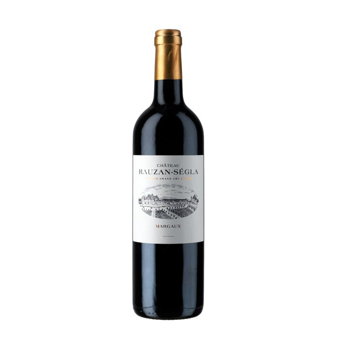 Chateau Rauzan-Segla 魯臣世家 買紅酒 Red Wine 香港買酒網 法國名莊酒 france red wine 買紅酒 紅酒推介 頂級紅酒 波爾多 Bordeaux 1855 Wines