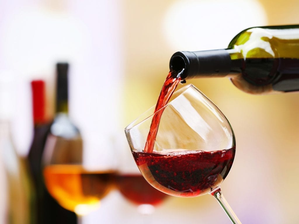 Chateau Valandraud 瓦蘭佐 買紅酒 Red Wine 紅酒推薦 紅酒推介 頂級紅酒 Fine Wine Asia 法國名莊酒 france red wine Wine Searcher 上網買酒 紅酒價格 紅酒推介 紅酒訂購 紅酒送貨