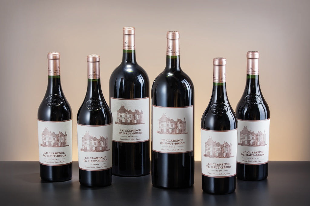 上網買酒, 紅酒價格, 紅酒推介, france red wine, Wine Searcher, 紅酒推薦, Fine Wine Asia, 法國名莊酒, Le Clarence de Haut-Brion, 小紅顏容, 買紅酒 Red Wine ,