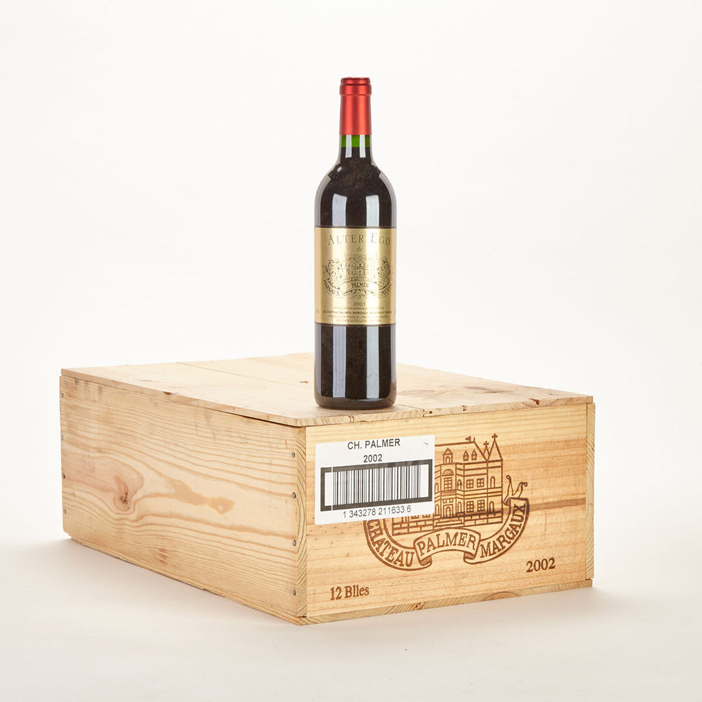 香港買酒網, 酒鋪, france red wine, Alter Ego de Chateau Palmer, 法國名莊酒, 紅酒推薦, 鵬馬副牌, 買紅酒 Red Wine,