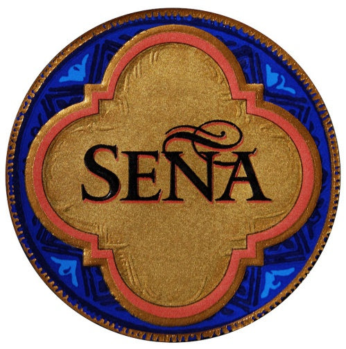 香港買酒網 桑雅 Sena Red Wine 買紅酒 紅酒推薦 Fine Wine Asia