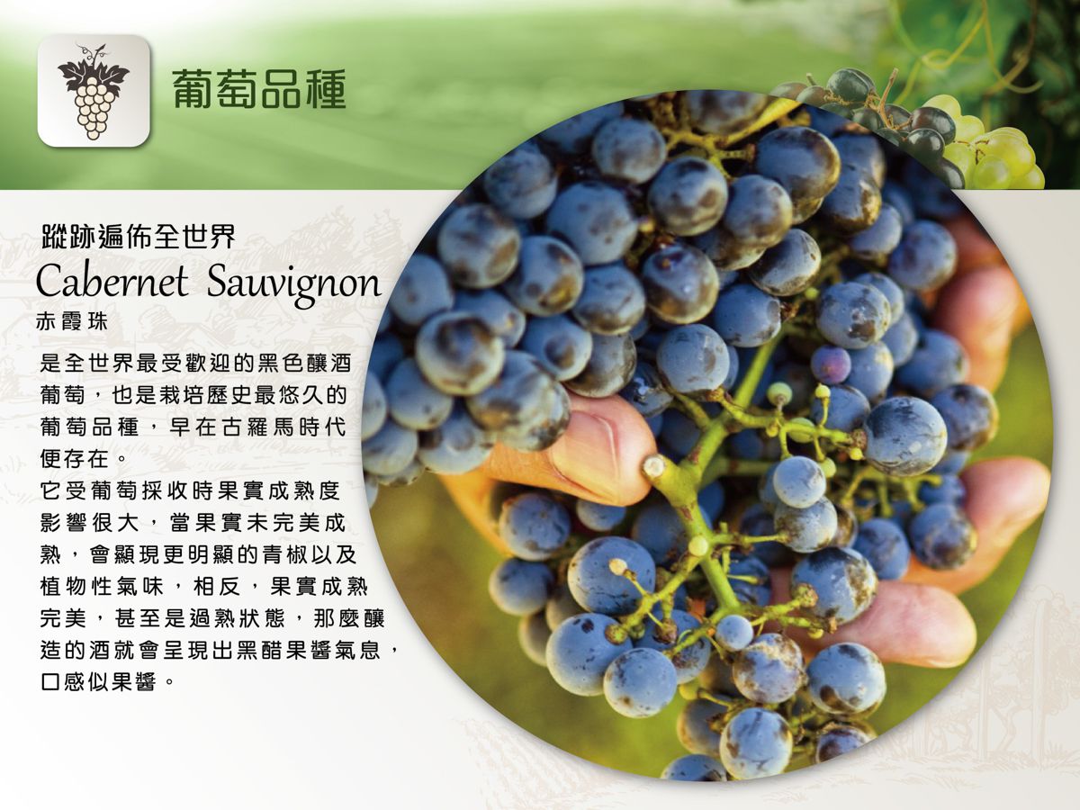 Oratorio Di San Lorenzo Veneto Rosso, IGT, INAMA, 艾瑪酒莊, 買葡萄酒, 紅酒, Red Wine, Fine Wine Asia, 意大利評分酒, italian red wine, Wine Searcher, 葡萄酒推介, 頂級葡萄酒, 葡萄酒送貨