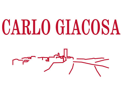 卡羅高莎酒莊, Carlo Giacosa, Barbaresco, 買紅酒, Red Wine, 紅酒推薦, Fine Wine Asia, 意大利得獎酒, 意大利頂級酒莊, 紅酒推介, 頂級紅酒,italian red wine, Wine Searcher, 買酒, 上網買酒, 酒鋪, 紅酒價格, 紅酒推介, 紅酒訂購, 紅酒送貨, 免費送貨