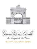 Chateau Leoville Las Cases, 雄獅, 買紅酒 Red Wine, Fine Wine Asia, 法國名莊酒, france red wine, Wine Searcher, 紅酒推介, 頂級紅酒, 波爾多, Bordeaux 1855 Wines