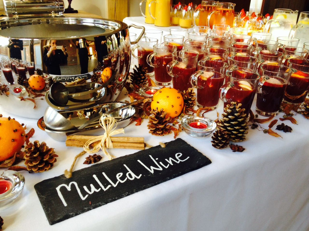 Christmas Xmas 聖誕 聖誕節慶祝活動 聖誕節活動 聖誕節飲酒 Christmas Wine Xmas Wine Mulled Wine 香料葡萄酒 Vin Brule