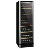 Vintec Allure Series VWM155SAA-X 單一或多重溫區酒櫃 (120瓶) 香港行貨