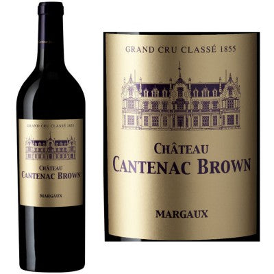 買紅酒 Red Wine, Fine Wine Asia, 法國名莊酒, france red wine, 波爾多1855, 波爾多, Bordeaux Wines, 香港買酒網, 酒鋪, 上網買酒, 紅酒價格, 紅酒推介, 紅酒訂購, 紅酒送貨