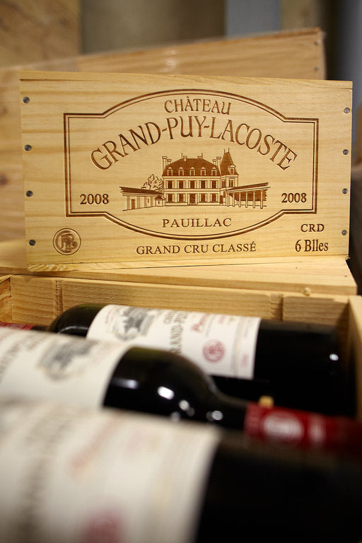 買紅酒 Red Wine, Fine Wine Asia, 法國名莊酒, france red wine, 波爾多1855, 波爾多, Bordeaux Wines, 香港買酒網, 酒鋪, 上網買酒, 紅酒價格, 紅酒推介, 紅酒訂購, 紅酒送貨