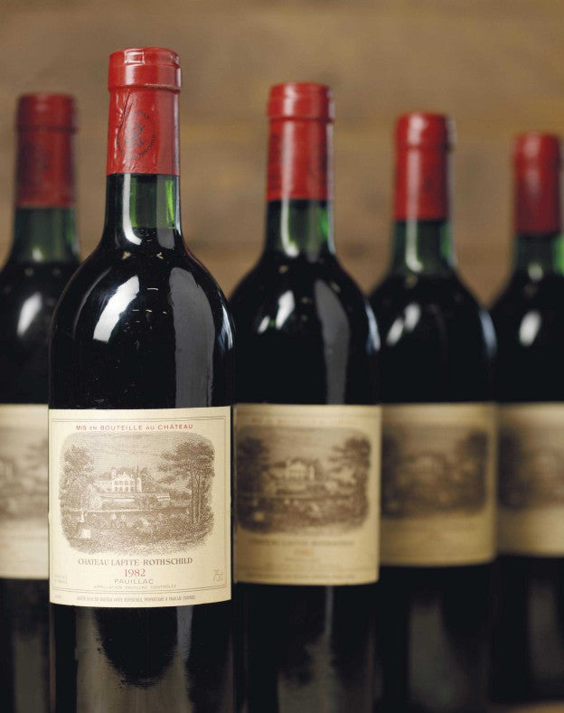 買紅酒 Red Wine, Fine Wine Asia, 法國名莊酒, france red wine, 波爾多1855, 波爾多, Bordeaux Wines, 香港買酒網, 酒鋪, 上網買酒, 紅酒價格, 紅酒推介, 紅酒訂購, 紅酒送貨