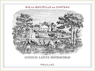 Chateau Lafite Rothschild 拉菲 Fine Wine Asia 法國名莊酒 French Wine 意大利得獎酒 Italian Wine 紅酒推介 紅酒優惠 紅酒 白酒 香檳 氣酒