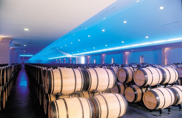 買紅酒 Red Wine, Fine Wine Asia, 法國名莊酒, france red wine, 波爾多1855, 波爾多, Bordeaux Wines, 香港買酒網, 酒鋪, 上網買酒, 紅酒價格, 紅酒推介, 紅酒訂購, 紅酒送貨