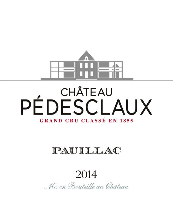 買紅酒 Red Wine, Fine Wine Asia, 法國名莊酒, france red wine, 波爾多1855, 波爾多, Bordeaux Wines, 香港買酒網, 酒鋪, 上網買酒, 紅酒價格, 紅酒推介, 紅酒訂購, 紅酒送貨