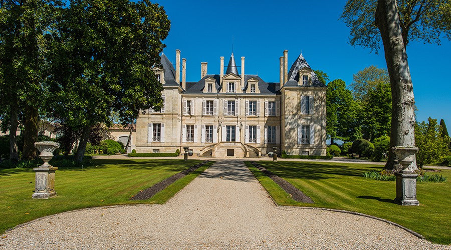 Chateau Pichon-Longueville Comtesse de Lalande, 女爵, 買紅酒, Red Wine, Fine Wine Asia, 法國名莊酒, france red wine, Wine Searcher, 紅酒推介, 頂級紅酒, Saint Emilion Grand Cru Wines