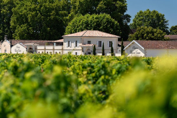 買紅酒 Red Wine, Fine Wine Asia, 法國名莊酒, france red wine, 波爾多1855, 波爾多, Bordeaux Wines, 香港買酒網, 酒鋪, 上網買酒, 紅酒價格, 紅酒推介, 紅酒訂購, 紅酒送貨