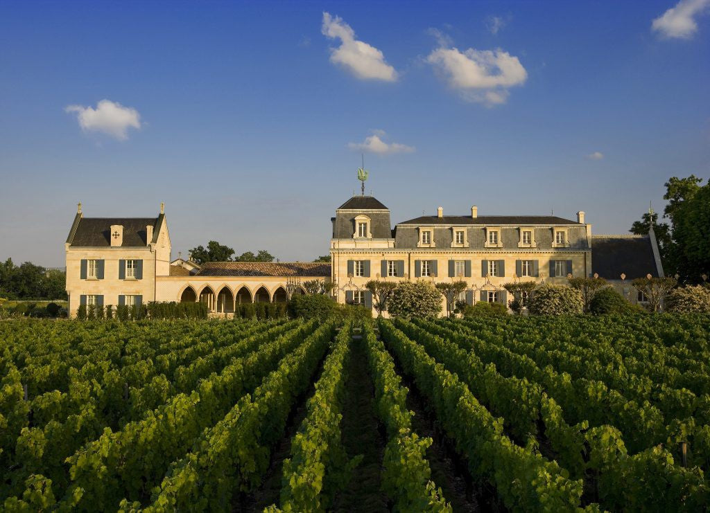 買紅酒 Red Wine, Fine Wine Asia, 法國名莊酒, france red wine, 波爾多1855, 波爾多, Bordeaux Wines, 香港買酒網, 酒鋪, 上網買酒, 紅酒價格, 紅酒推介, 紅酒訂購, 紅酒送貨