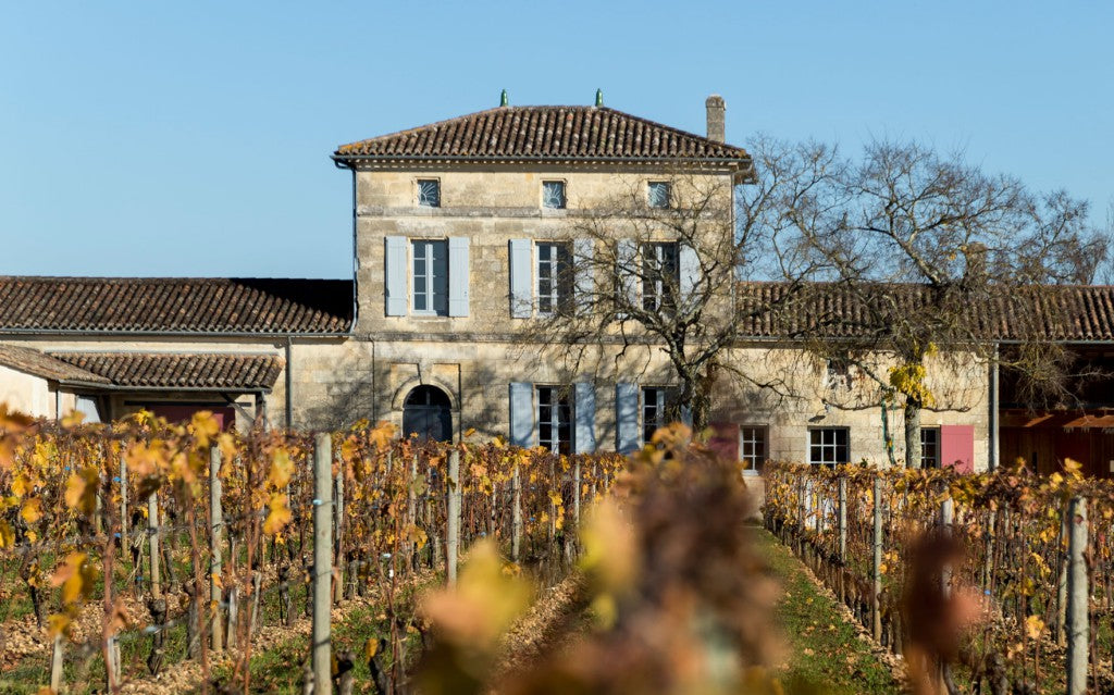 Chateau Lafleur, 花莊, 買紅酒 Red Wine, Fine Wine Asia, 法國名莊酒, france red wine, Wine Searcher, 紅酒推介, 頂級紅酒