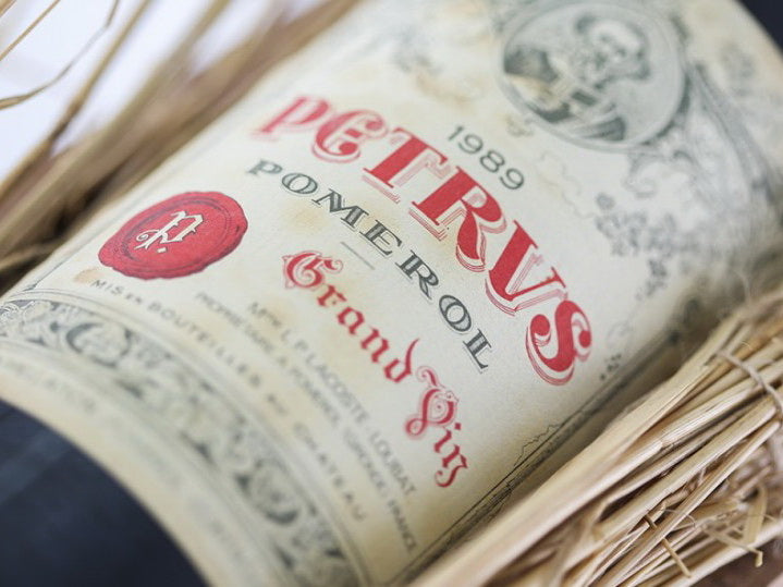 Chateau Petrus, 柏翠, 買紅酒, Red Wine, Fine Wine Asia, 法國名莊酒, france red wine, Wine Searcher, 紅酒推介, 頂級紅酒