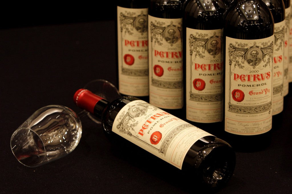 買紅酒 Red Wine, Fine Wine Asia, 法國名莊酒, france red wine, 波爾多1855, 波爾多, Bordeaux Wines, 香港買酒網, 酒鋪, 上網買酒, 紅酒價格, 紅酒推介, 紅酒訂購, 紅酒送貨