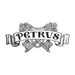 柏翠酒莊 Chateau Petrus Fine Wine Asia 法國名莊酒 French Wine 意大利得獎酒 Italian Wine 紅酒推介 紅酒優惠 紅酒 白酒 香檳 氣酒