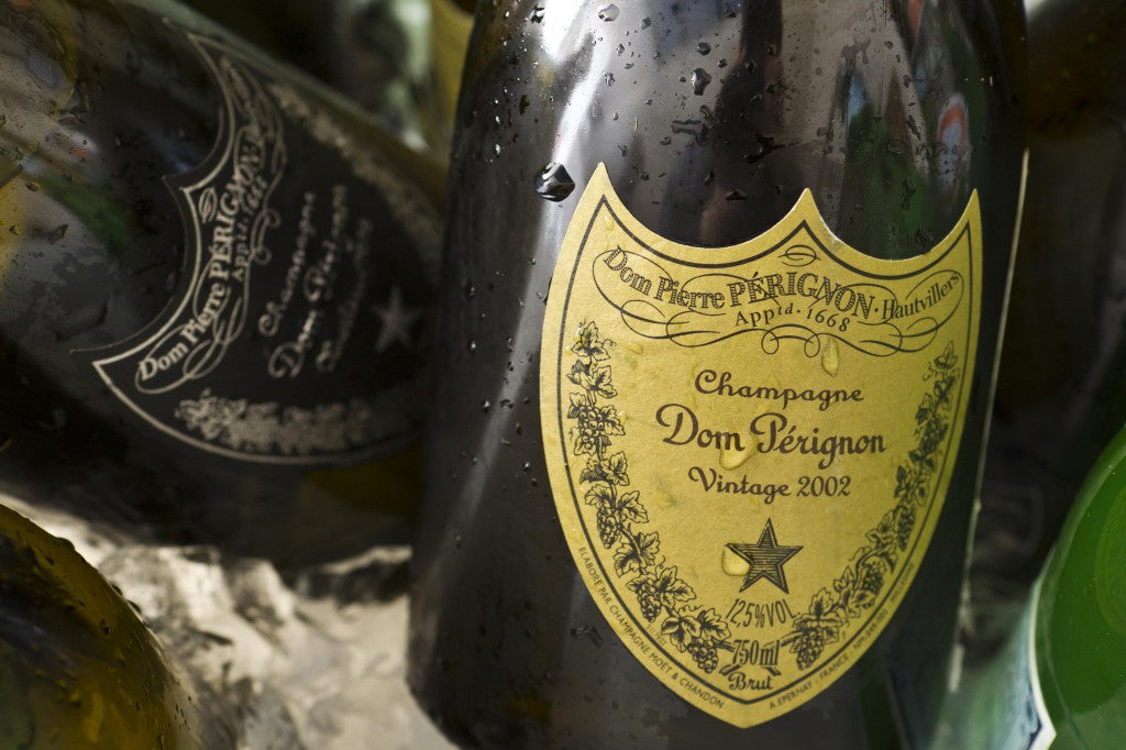 買酒 Champagne, Fine Wine Asia, 法國名莊酒, france red wine, 香檳推薦 Champagne, Champagne French Wine, 香港買酒網, 酒鋪, 上網買酒, 紅酒價格, 紅酒推介, 紅酒訂購, 紅酒送貨
