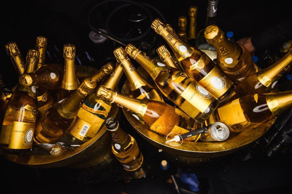 買酒 Champagne, Fine Wine Asia, 法國名莊酒, france red wine, 香檳推薦 Champagne, Champagne French Wine, 香港買酒網, 酒鋪, 上網買酒, 紅酒價格, 紅酒推介, 紅酒訂購, 紅酒送貨