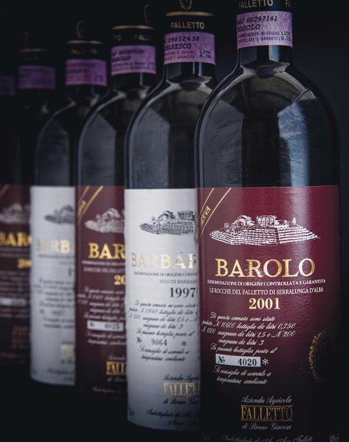 買紅酒 Red Wine, Fine Wine Asia, 法國名莊酒, france red wine, 波爾多1855, 波爾多, Bordeaux Wines, 香港買酒網, 酒鋪, 上網買酒, 紅酒價格, 紅酒推介, 紅酒訂購, 紅酒送貨