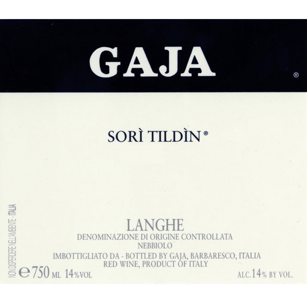 Sori Tildin Barbaresco DOCG, 蘇里蒂丁, 買紅酒, Red Wine, Fine Wine Asia, 意大利得獎酒, italian red wine, Wine Searcher, 紅酒推介, 頂級紅酒, 紅酒送貨