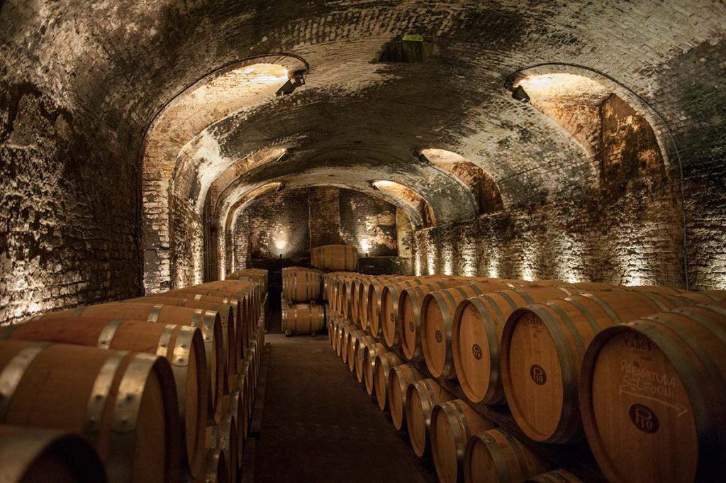 買紅酒 Red Wine, Fine Wine Asia, 法國名莊酒, france red wine, 波爾多1855, 波爾多, Bordeaux Wines, 香港買酒網, 酒鋪, 上網買酒, 紅酒價格, 紅酒推介, 紅酒訂購, 紅酒送貨