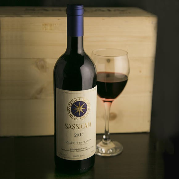 買紅酒 Red Wine, Fine Wine Asia, 意大利得獎酒, italian red wine, 香港買酒網, 酒鋪, 上網買酒, 紅酒價格, 紅酒推介, 紅酒訂購, 紅酒送貨