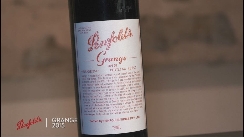 10 大葡萄酒品牌 Penfolds 奔富 Catena 卡帝娜 Antinori 買紅酒 Red Wine 紅酒推薦 Fine Wine Asia 法國名莊酒 紅酒推介 買紅酒 頂級紅酒 france red wine Wine Searcher 上網買酒 紅酒推介