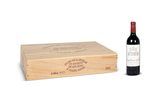 Chateau Leoville Las Cases, 雄獅, 買紅酒 Red Wine, Fine Wine Asia, 法國名莊酒, france red wine, Wine Searcher, 紅酒推介, 頂級紅酒, 波爾多, Bordeaux 1855 Wines