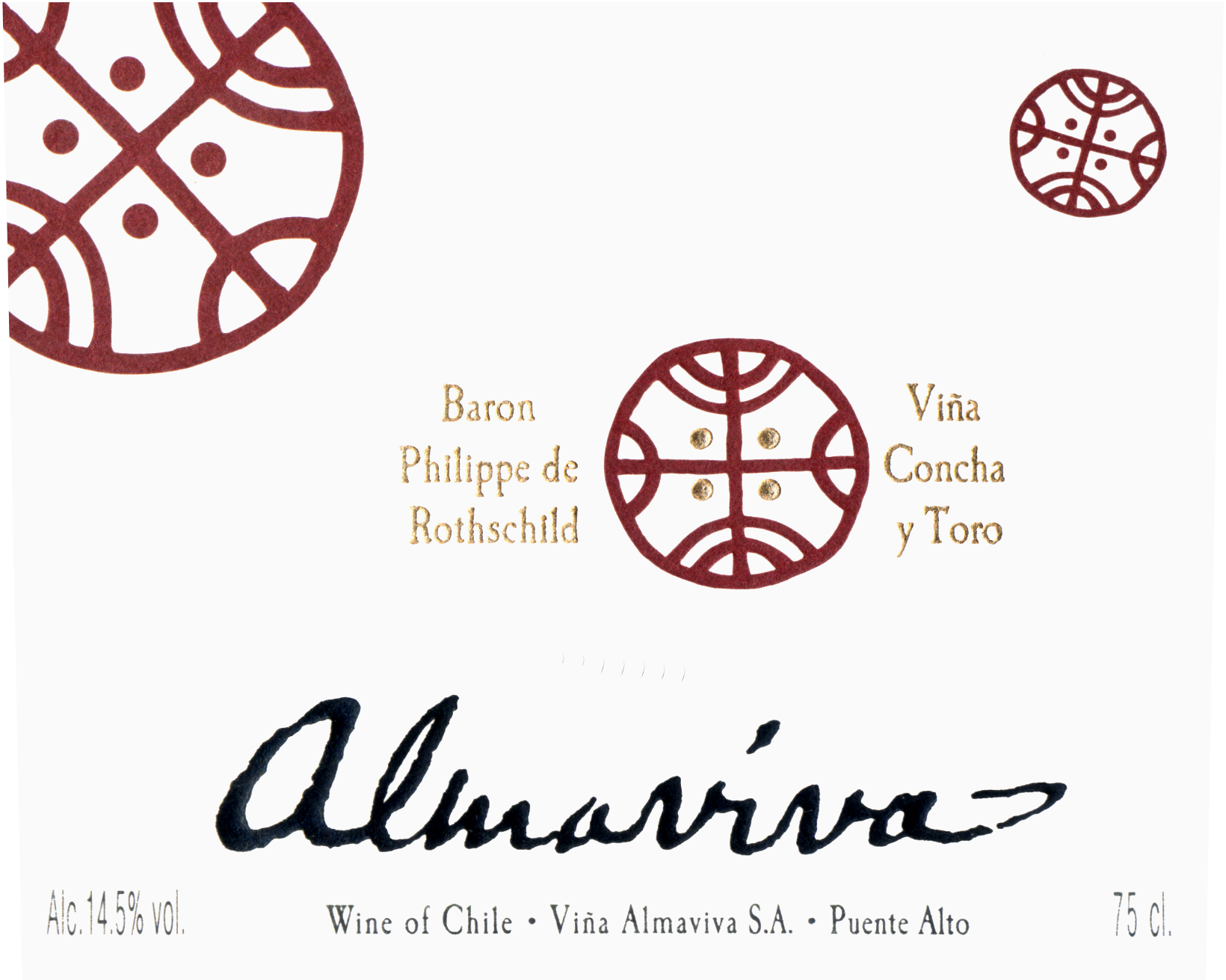 Vina Almaviva, 活靈魂, 買紅酒, Red Wine, Fine Wine Asia, 世界名莊酒, Worldwide red wine, Wine Searcher, 紅酒推介, 頂級紅酒, 紅酒送貨