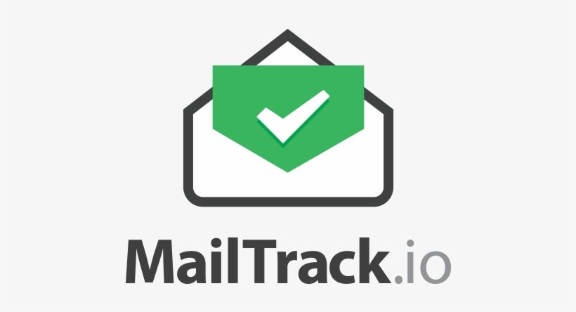 Mailtracker