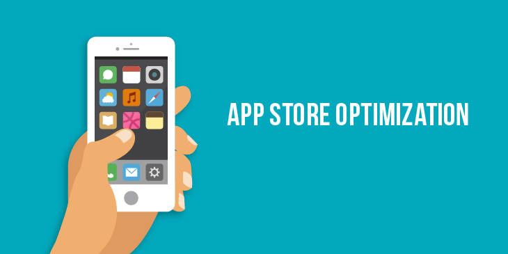 Store optimization. App Store Optimization. Картинки ASO app Store Optimization. ASO оптимизация. App Store Optimization Robots.