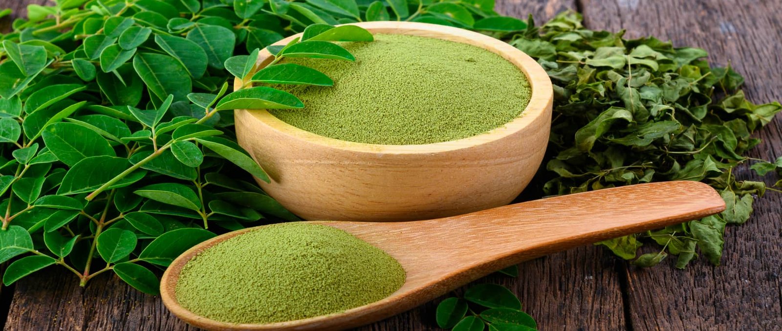 3-different-ways-moringa-powder-can-assist-you-with-controlling-your-glucose-levels